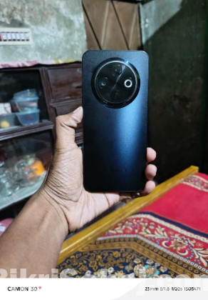 Tecno